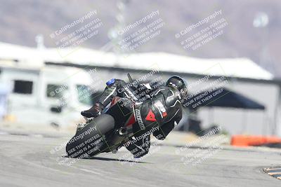 media/Sep-20-2025-Race Pace (Sat) [[d4e1b33f4d]]/Verified/Turn 16 (1145am)/